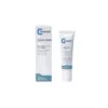 CERAMOL AG GEL 30ML -Negozio al dettaglio Procter & Gamble Srl ceramol ag gel 30ml