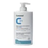 CERAMOL BASELAVANTE SCH 400ML -Negozio al dettaglio Procter & Gamble Srl ceramol baselavante sch 400ml