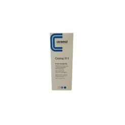 CERAMOL CREMA 311 200ML