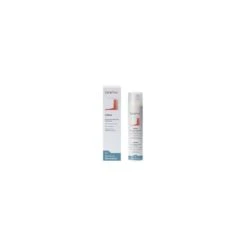 CERAPSOR CREMA 200ML