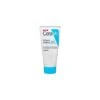 CERAVE SA CREMA LEVIGANTE177ML -Negozio al dettaglio Procter & Gamble Srl cerave sa crema levigante177ml