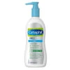 CETAPHIL PRO IDRATANTE LENIT