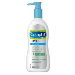 CETAPHIL PRO IDRATANTE LENIT