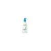 CETAPHIL RESTORADERM IDRAT -Negozio al dettaglio Procter & Gamble Srl cetaphil restoraderm idrat
