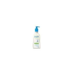 CETAPHIL RESTORADERM IDRAT
