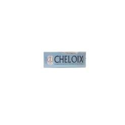 CHELOIX GEL 30ML