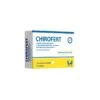 CHIROFERT 20BUST OROSOL -Negozio al dettaglio Procter & Gamble Srl chirofert 20bust orosol
