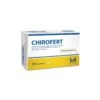 CHIROFERT 20CPR