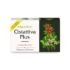CISTATTIVA PLUS 24CPR -Negozio al dettaglio Procter & Gamble Srl cistattiva plus 24cpr