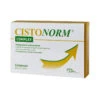 CISTONORM COMPLEX 20CPR -Negozio al dettaglio Procter & Gamble Srl cistonorm complex 20cpr