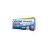 Procter & Gamble Srl Clearblue Test Di Ovulazione Digitale 10 Pezzi -Negozio al dettaglio Procter & Gamble Srl clearblue ovulation dig 10stik