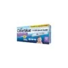 Procter & Gamble Srl Clearblue Test Di Ovulazione Digitale Avanzato 10 Pezzi -Negozio al dettaglio Procter & Gamble Srl clearblue test ovulazione avan