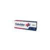CLEBOLIDER CREMA 150ML