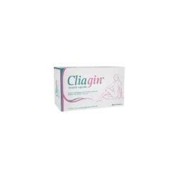 BUDETTA FARMA Srl CLIAGIN LAV VAG 150MLX5PZ