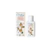 BUDETTA FARMA Srl CLIAPID SHAMPOO 250ML -Negozio al dettaglio Procter & Gamble Srl cliapid shampoo 250ml