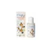 BUDETTA FARMA Srl CLIAPID TRATTAMENTO URTO 150ML