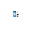 HERBOPLANET SRL CLIMASOL LIQUIDO 50ML -Negozio al dettaglio Procter & Gamble Srl climasol liquido 50ml