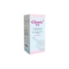 ABBATE GUALTIERO SRL CLINNIX DS SHAMPOO 200ML