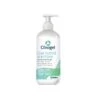 CLINOGEL IGIEN MANI 500ML -Negozio al dettaglio Procter & Gamble Srl clinogel igien mani 500ml