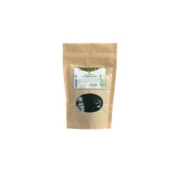 CLORELLA POLVERE BIO 200G EBV