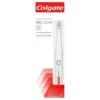 COLGATE SPAZZOLINO PRO-CLINICA -Negozio al dettaglio Procter & Gamble Srl colgate spazzolino pro clinica