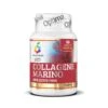 OPTIMA NATURALS SRL COLOURS LIFE COLLAGENE 60CPS -Negozio al dettaglio Procter & Gamble Srl colours life collagene 60cps