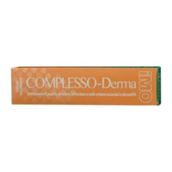 COMPLESSO D CREMA 50ML
