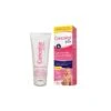 CONCEIVE PLUS LUBR VAG 75ML 3 CONCEIVE PLUS LUBR VAG 75ML -Negozio al dettaglio Procter & Gamble Srl conceive plus lubr vag 75ml