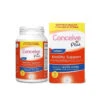 CONCEIVE PLUS SUP MOTI M 60CPS -Negozio al dettaglio Procter & Gamble Srl conceive plus sup moti m 60cps