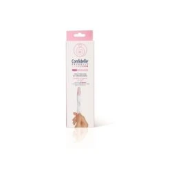 CONFIDELLE PROGRESS 1TESTNUOVO