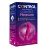 PIKDARE SpA CONTROL COSMIC PLEASURE 1PZ -Negozio al dettaglio Procter & Gamble Srl control cosmic pleasure 1pz