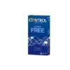 ARTSANA SpA CONTROL LATEX FREE 28 MC 2014