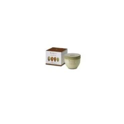 CREMA CORPO MANDORLA 300ML
