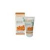 CREMA POMATA PROPOLI 75ML -Negozio al dettaglio Procter & Gamble Srl crema pomata propoli 75ml