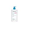 Uriage Laboratoires Dermatolog CREME LAVANTE 1L 3 Uriage Laboratoires Dermatolog CREME LAVANTE 1L -Negozio al dettaglio Procter & Gamble Srl creme lavante 1l