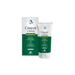 CRINEVIT CREMA 150ML