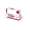 CRONOVEN 30CPR -Negozio al dettaglio Procter & Gamble Srl cronoven 30cpr