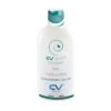 CV DERM DETERGENTE 250ML -Negozio al dettaglio Procter & Gamble Srl cv derm detergente 250ml