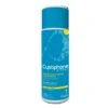 CYSTIPHANE SH ANTICADUTA 200ML -Negozio al dettaglio Procter & Gamble Srl cystiphane sh anticaduta 200ml