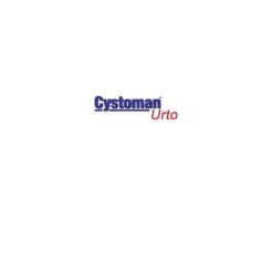 CYSTOMAN URTO 15CPR EFFERVESC