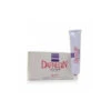 DAFNEGIN*CREMA VAG 78G 1% 2 DAFNEGIN*CREMA VAG 78G 1% -Negozio al dettaglio Procter & Gamble Srl dafnegincrema vag 78g 1