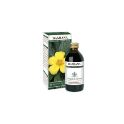 DAMIANA ESTR INTEGR 200ML