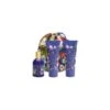 DANZA FIORI BEAUTYBAG TRIO -Negozio al dettaglio Procter & Gamble Srl danza fiori beautybag trio
