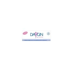 DAYGIN GEL INTIMO 30ML