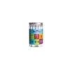 DEASNELL 14FL MONOD 10ML -Negozio al dettaglio Procter & Gamble Srl deasnell 14fl monod 10ml