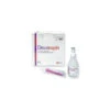 DECON LAVANDA VAG 5FL 100ML -Negozio al dettaglio Procter & Gamble Srl decon lavanda vag 5fl 100ml