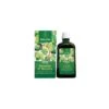WELEDA ITALIA Srl DECOTTO DI BETULLA 200ML -Negozio al dettaglio Procter & Gamble Srl decotto di betulla 200ml
