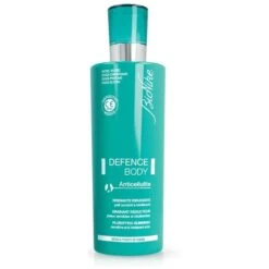 DEFENCE BODY ANTICELL GEL200ML