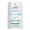 DEFENCE DEO ROLL-ON SENZA SALI -Negozio al dettaglio Procter & Gamble Srl defence deo roll on senza sali