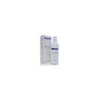 DELIFAB SHAMPOO 200ML -Negozio al dettaglio Procter & Gamble Srl delifab shampoo 200ml
